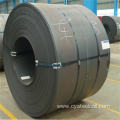 AISI SAE 1065 Carbon Steel Coil